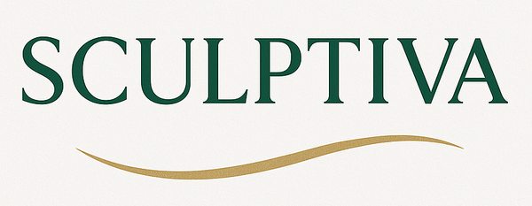 Sculptiva Team